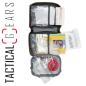 Preview: TASMANIAN TIGER TT FIRST AID BASIC ERSTE-HILFE-SET OLIV